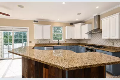 131 Winding Brook Court, New Windsor, NY 12553 - Photo 20