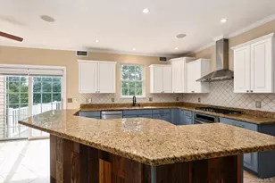 131 Winding Brook Ct, New Windsor, NY 12553 - Photo 20