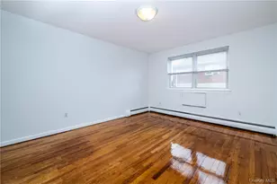 2545 Hollers Ave, Bronx, NY 10475 - Photo 12