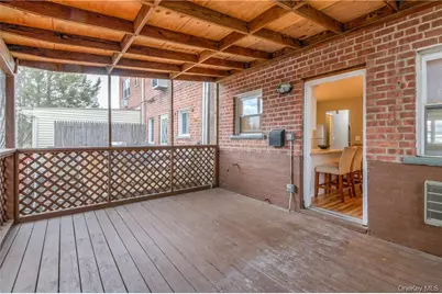 2545 Hollers Avenue, Bronx, NY 10475 - Photo 26