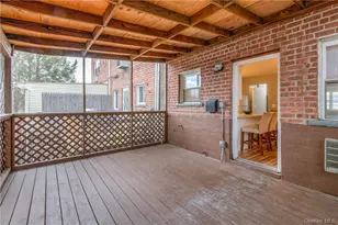 2545 Hollers Ave, Bronx, NY 10475 - Photo 26