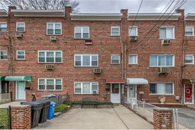 2545 Hollers Avenue, Bronx, NY 10475 - Photo 32