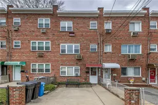 2545 Hollers Ave, Bronx, NY 10475 - Photo 32