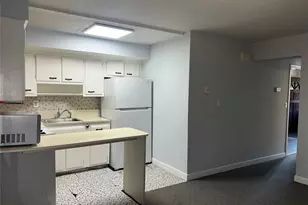 2545 Hollers Ave, Bronx, NY 10475 - Photo 24