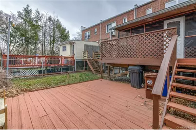 2545 Hollers Avenue, Bronx, NY 10475 - Photo 28