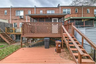 2545 Hollers Avenue, Bronx, NY 10475 - Photo 30