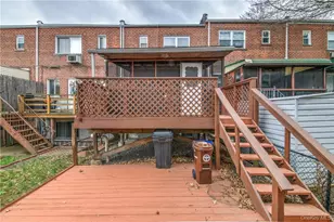 2545 Hollers Ave, Bronx, NY 10475 - Photo 30