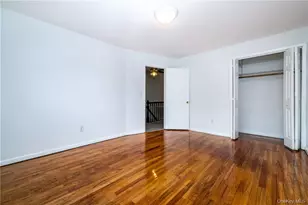2545 Hollers Ave, Bronx, NY 10475 - Photo 14