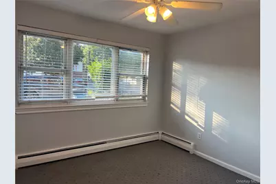 2545 Hollers Avenue, Bronx, NY 10475 - Photo 22