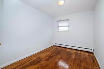 2545 Hollers Avenue, Bronx, NY 10475 - Photo 16