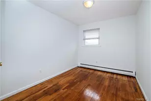 2545 Hollers Ave, Bronx, NY 10475 - Photo 16