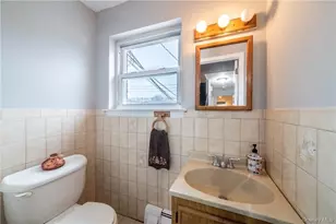 2545 Hollers Ave, Bronx, NY 10475 - Photo 10