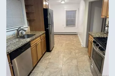 19 High Street, Valley Stream, NY 11581 - Photo 4