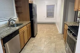 19 High St, Valley Stream, NY 11581 - Photo 4