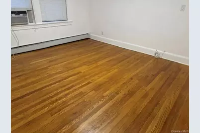 19 High Street, Valley Stream, NY 11581 - Photo 8