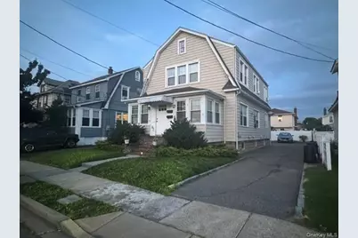 19 High Street, Valley Stream, NY 11581 - Photo 1