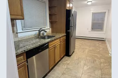 19 High Street, Valley Stream, NY 11581 - Photo 6