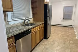 19 High St, Valley Stream, NY 11581 - Photo 6