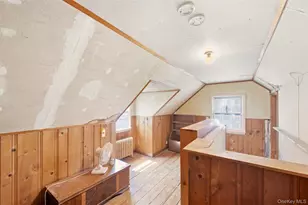 573 Grove Pl, Oceanside, NY 11572 - Photo 14
