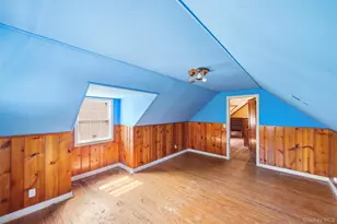 573 Grove Pl, Oceanside, NY 11572 - Photo 16