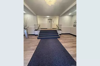 2261 Palmer Avenue #1G, New Rochelle, NY 10801 - Photo 20