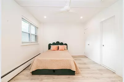 2261 Palmer Avenue #1G, New Rochelle, NY 10801 - Photo 10