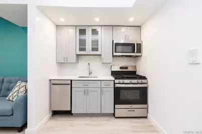2261 Palmer Avenue #1G, New Rochelle, NY 10801 - Photo 2