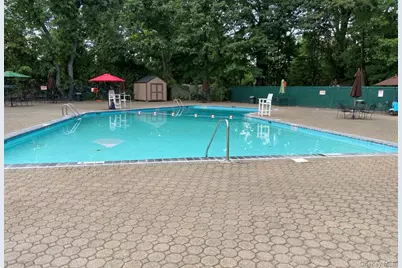 2261 Palmer Avenue #1G, New Rochelle, NY 10801 - Photo 18