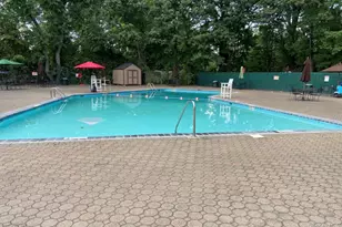 2261 Palmer Ave, New Rochelle, NY 10801 - Photo 18