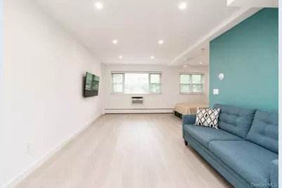 2261 Palmer Avenue #1G, New Rochelle, NY 10801 - Photo 4