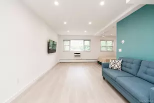 2261 Palmer Ave, New Rochelle, NY 10801 - Photo 4