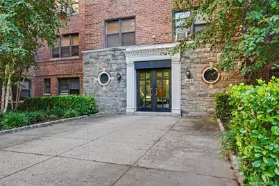 465 E Lincoln Avenue #321, Mount Vernon, NY 10552 - Photo 1