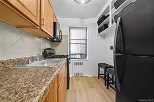 465 E Lincoln Ave, Mount Vernon, NY 10552 - Photo 12