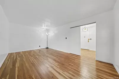 465 E Lincoln Avenue #321, Mount Vernon, NY 10552 - Photo 8