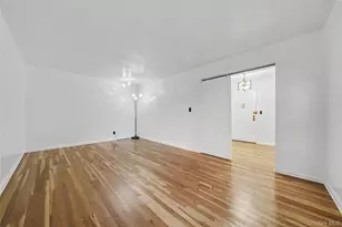 465 E Lincoln Ave, Mount Vernon, NY 10552 - Photo 8