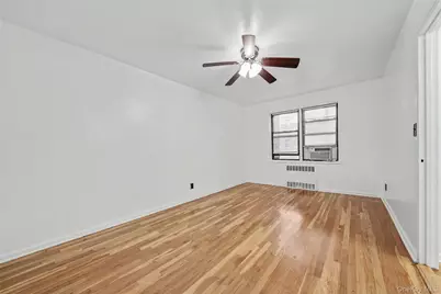 465 E Lincoln Avenue #321, Mount Vernon, NY 10552 - Photo 10