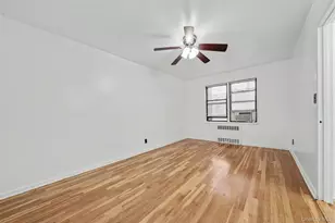 465 E Lincoln Ave, Mount Vernon, NY 10552 - Photo 10