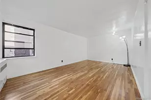 465 E Lincoln Ave, Mount Vernon, NY 10552 - Photo 6
