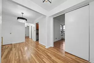 465 E Lincoln Ave, Mount Vernon, NY 10552 - Photo 4
