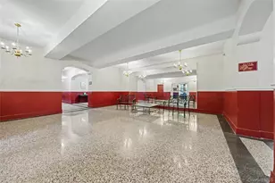 465 E Lincoln Ave, Mount Vernon, NY 10552 - Photo 2