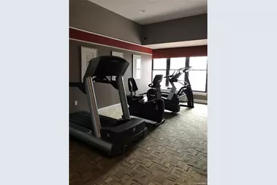 100 New Roc City Place #315, New Rochelle, NY 10801 - Photo 12