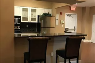 100 New Roc City Pl, New Rochelle, NY 10801 - Photo 14