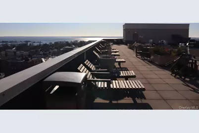 100 New Roc City Place #315, New Rochelle, NY 10801 - Photo 18