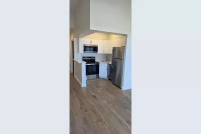 100 New Roc City Place #315, New Rochelle, NY 10801 - Photo 6