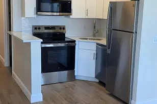 100 New Roc City Pl, New Rochelle, NY 10801 - Photo 6