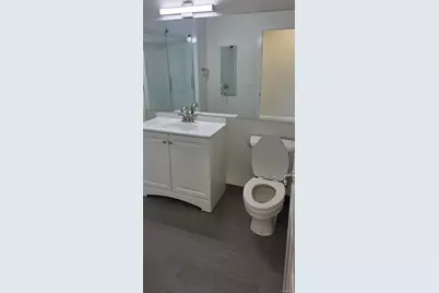 100 New Roc City Place #315, New Rochelle, NY 10801 - Photo 8