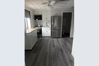 192 County Line Road, Massapequa, NY 11758 - Photo 1