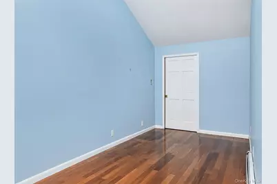 12 Clover Lane, Brookhaven, NY 11719 - Photo 22