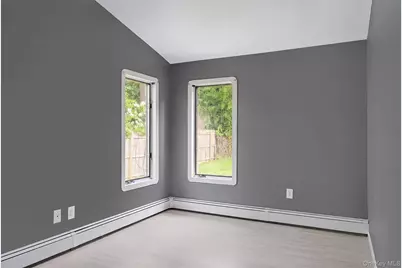 12 Clover Lane, Brookhaven, NY 11719 - Photo 28