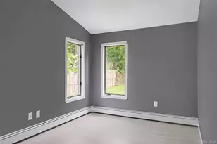 12 Clover Ln, Brookhaven, NY 11719 - Photo 28